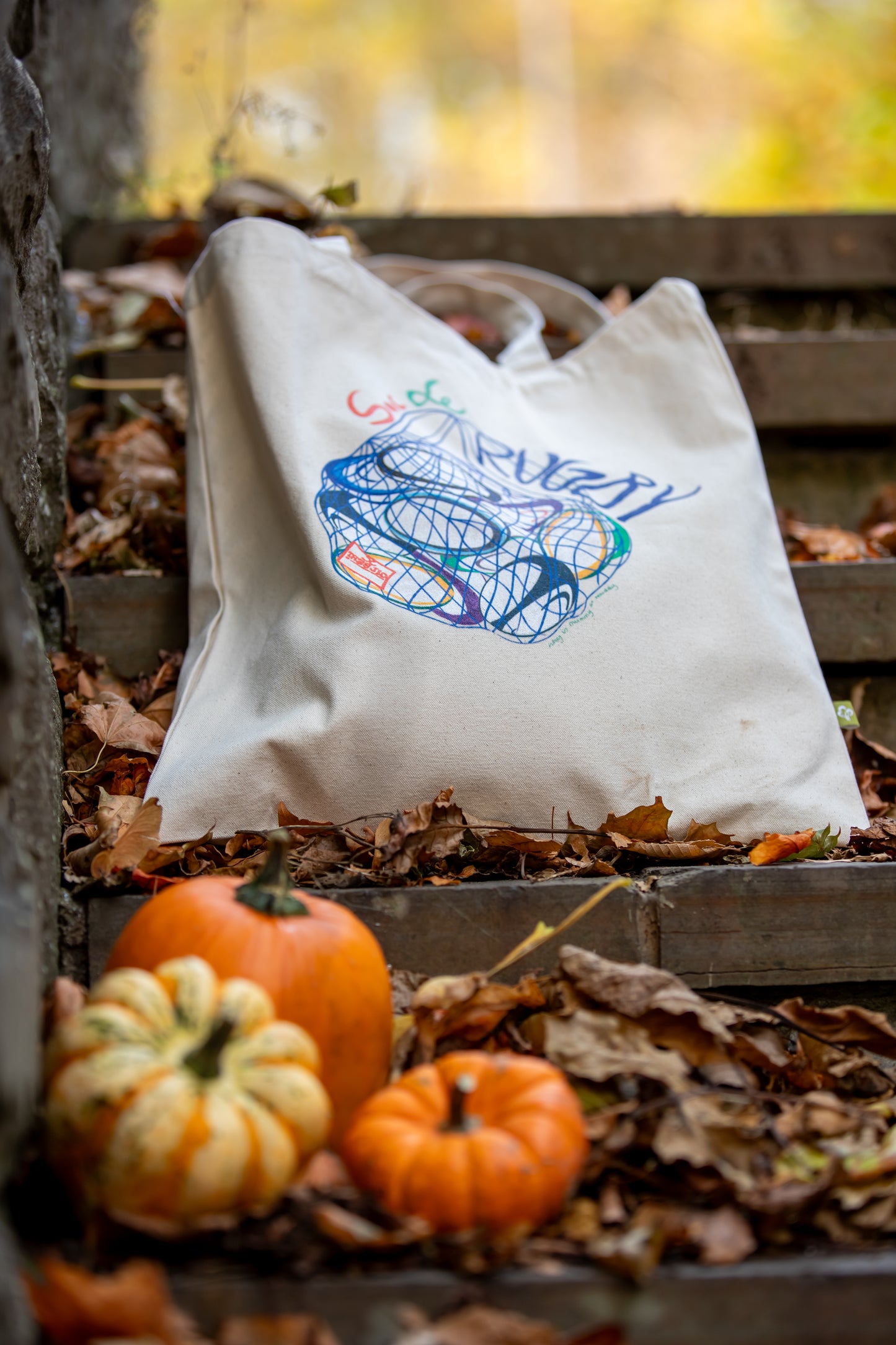 Sac de rugby
