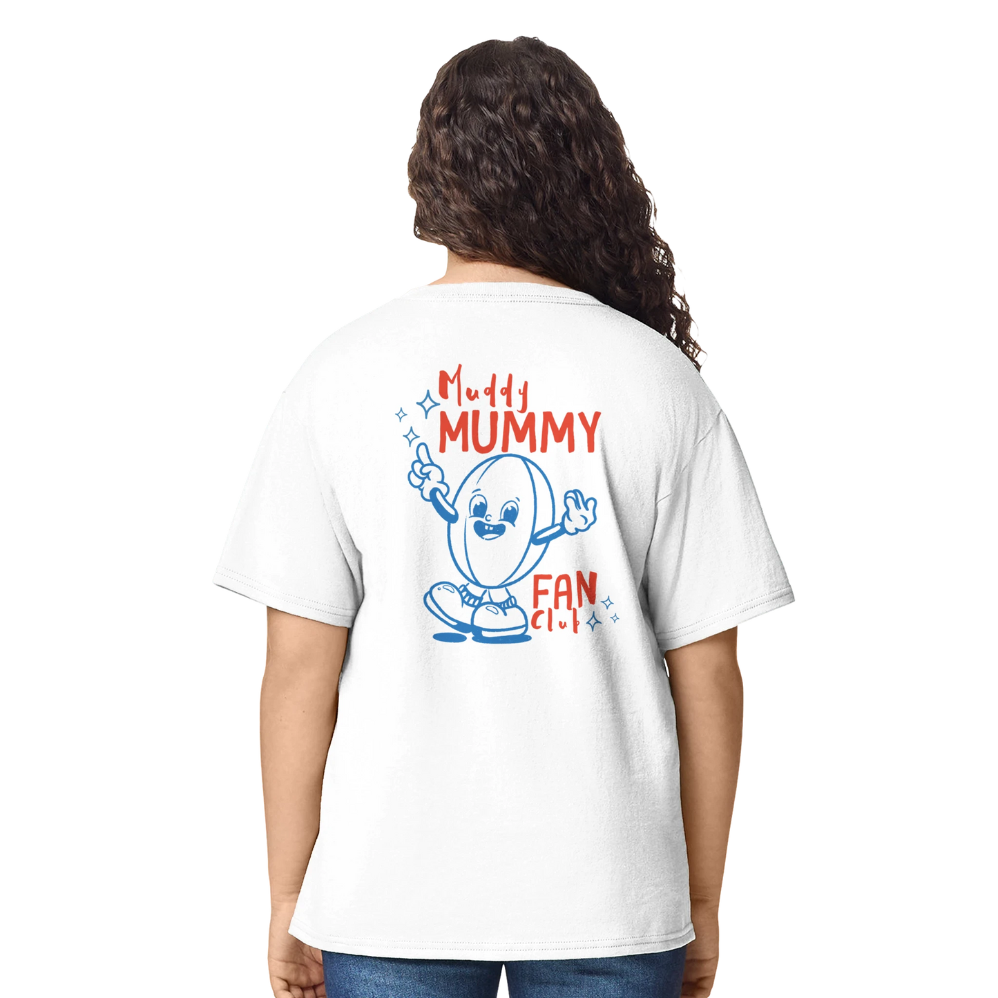 1555a047-eb51-45a4-8f28-066a94f4f081