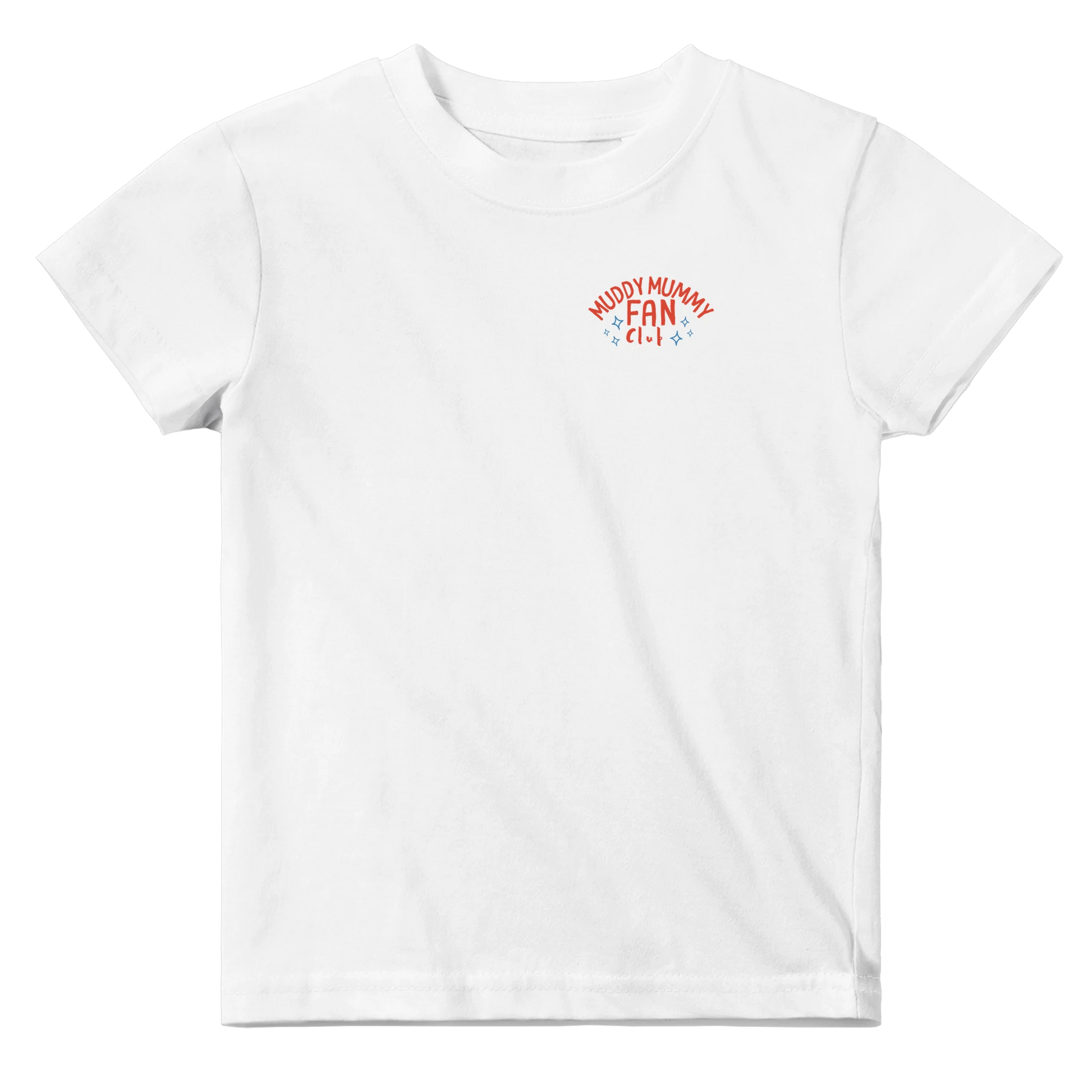 323cda66-9e85-4ed4-bce5-f0a0c1cd564f