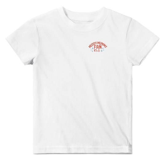 323cda66-9e85-4ed4-bce5-f0a0c1cd564f