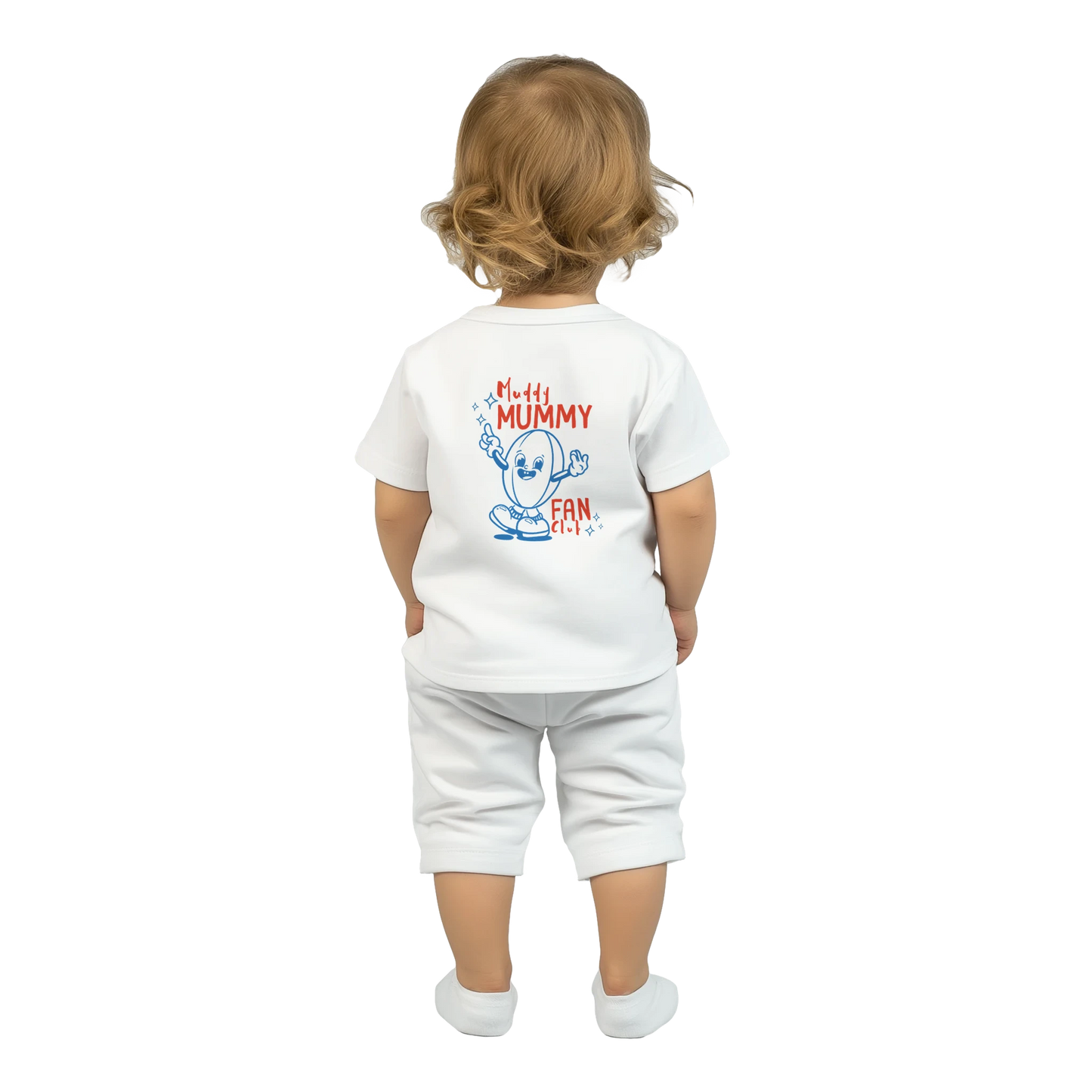 37968dc3-c2aa-4fbc-b832-5005f2174aae