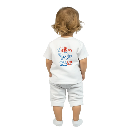 37968dc3-c2aa-4fbc-b832-5005f2174aae