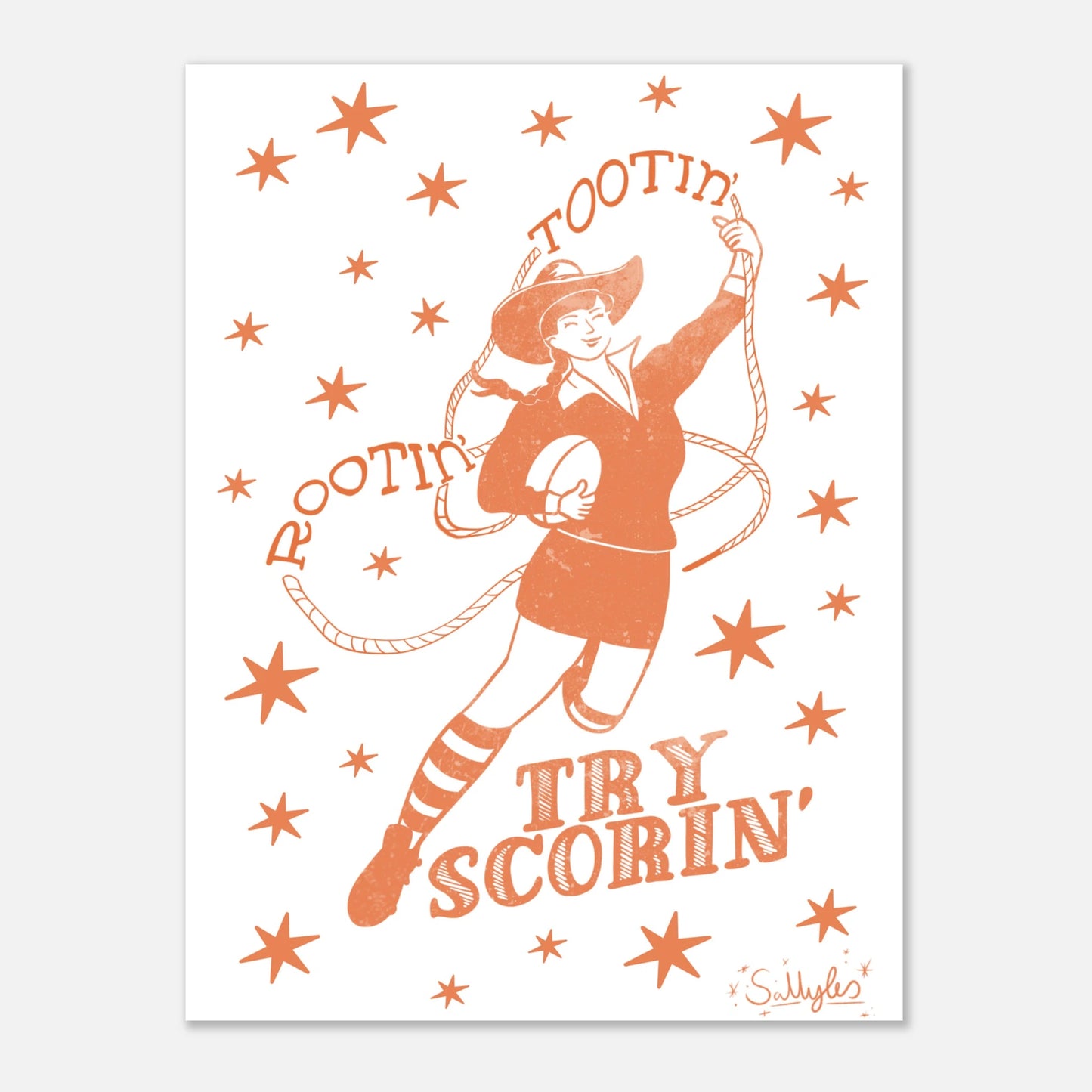 3aa6122d-a9c2-4903-b595-9e208e98cc95