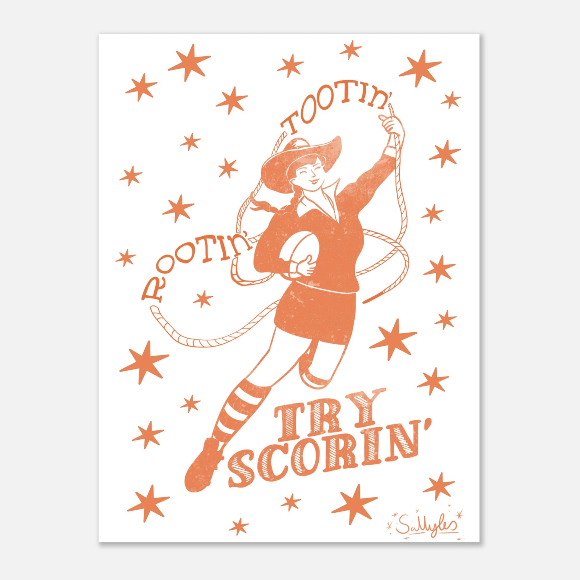 3aa6122d-a9c2-4903-b595-9e208e98cc95