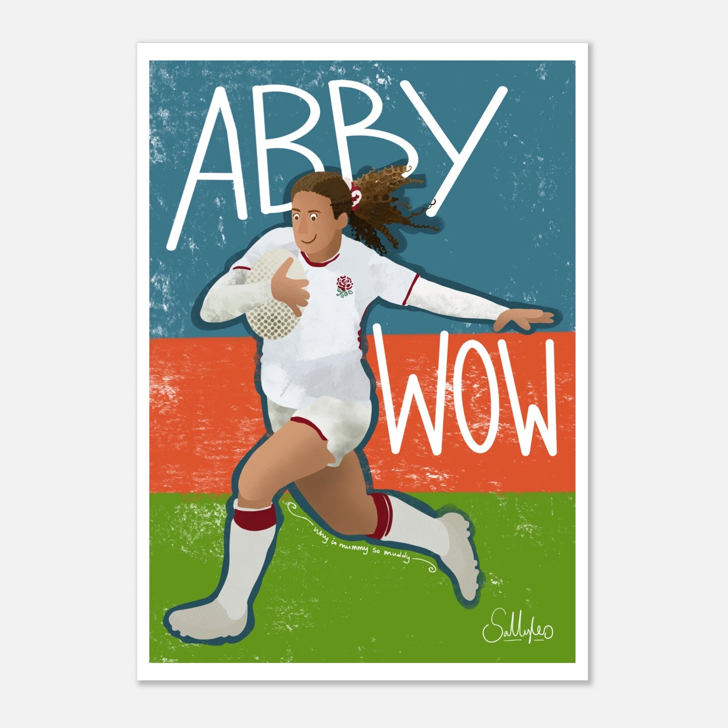 4b8cfcd8-3aa0-4a56-bc10-553d84a7d2ec