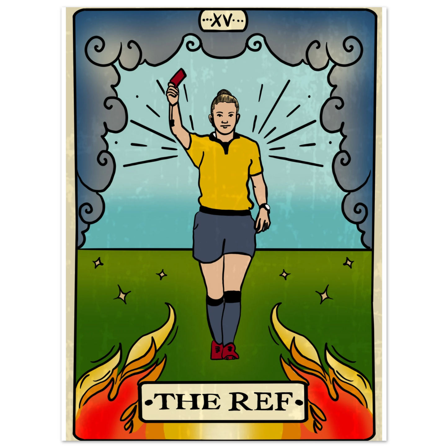 57f95aea-3d3b-4354-b23d-747b99bc0399