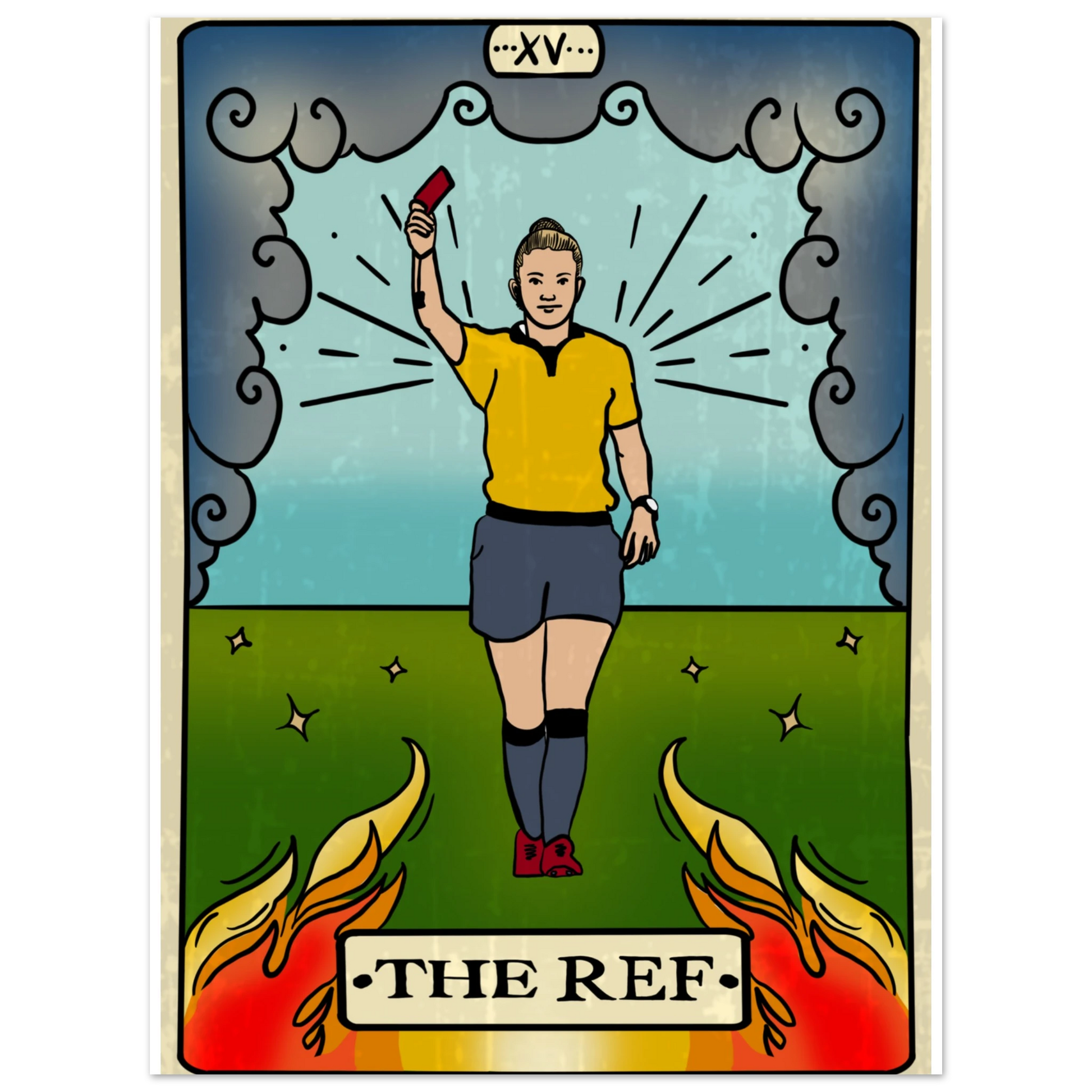 57f95aea-3d3b-4354-b23d-747b99bc0399