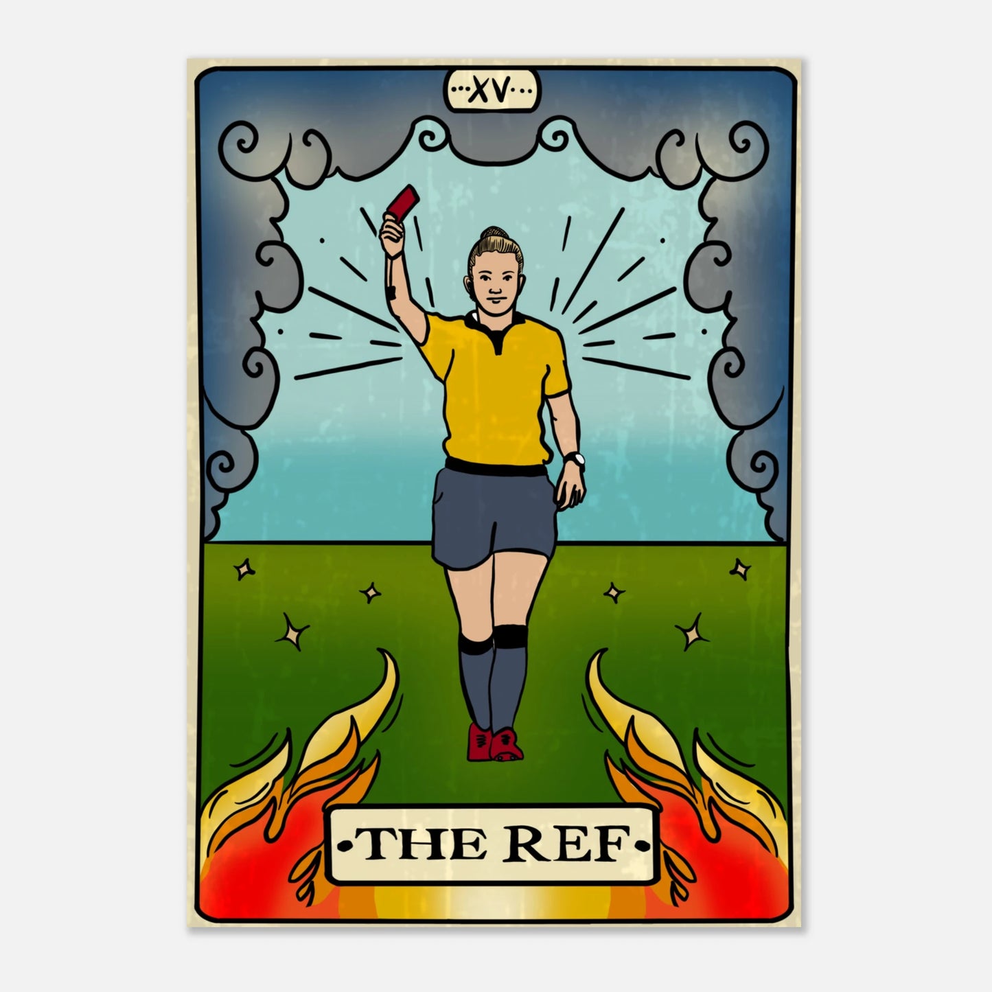 6d48882c-b3ae-4f21-a45c-e38603cad013