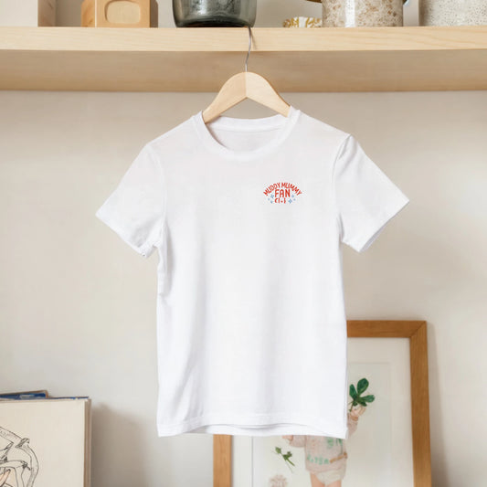 77a9d09b-1dcc-42e9-88ea-bf732b763d2c