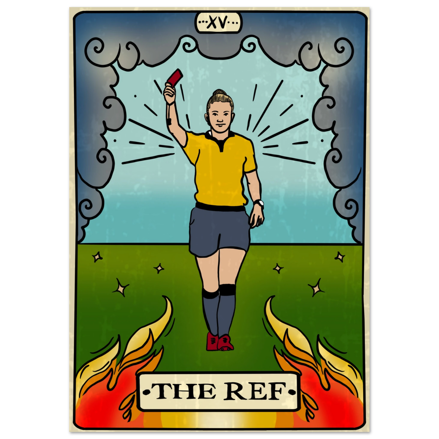 7e1dc52b-a9ea-464b-b347-3d33f343c28c