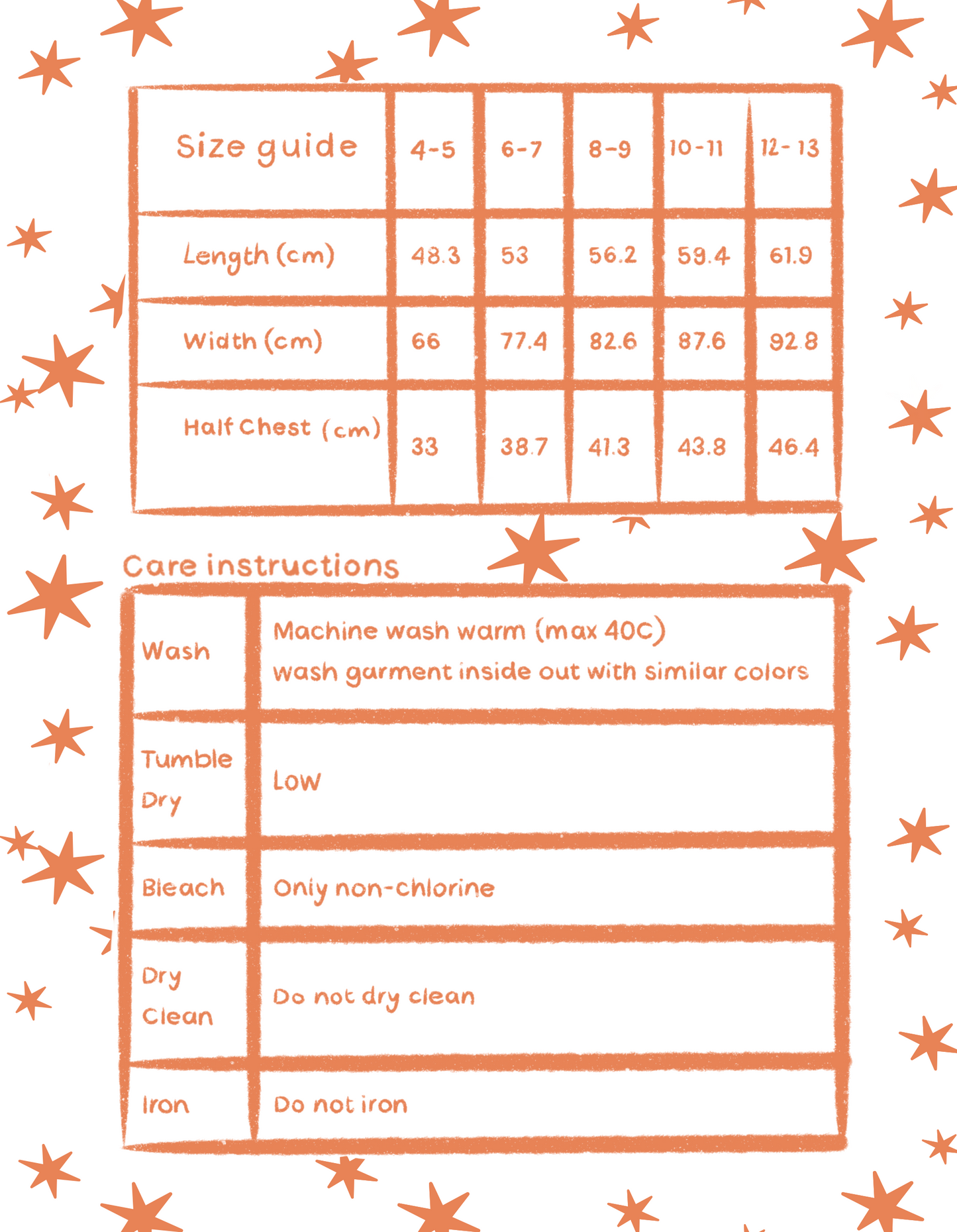 Rootin’ Tootin’ Try Scorin’ Kids Tee