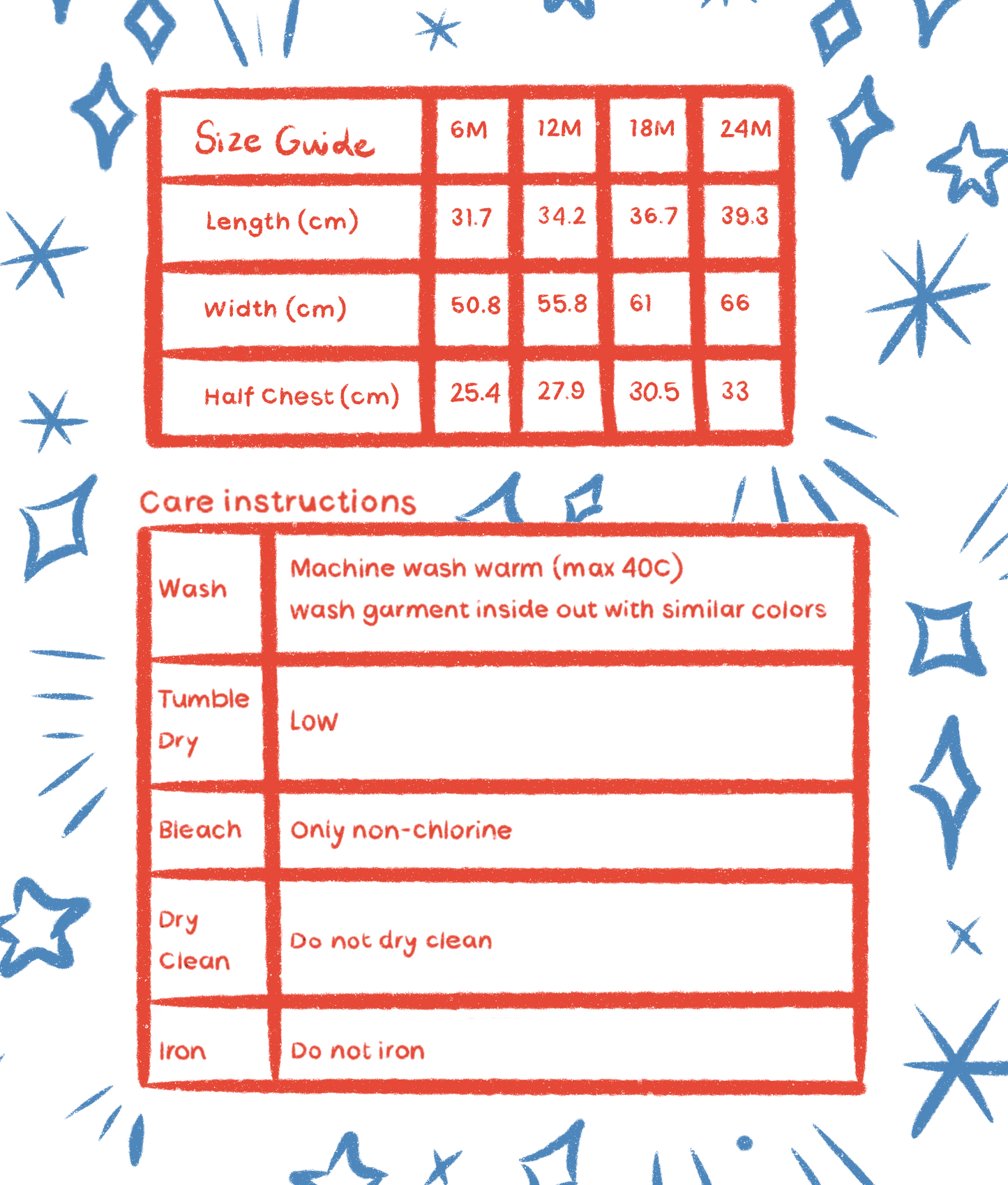 Muddy Mummy Fan Club Infant Tee