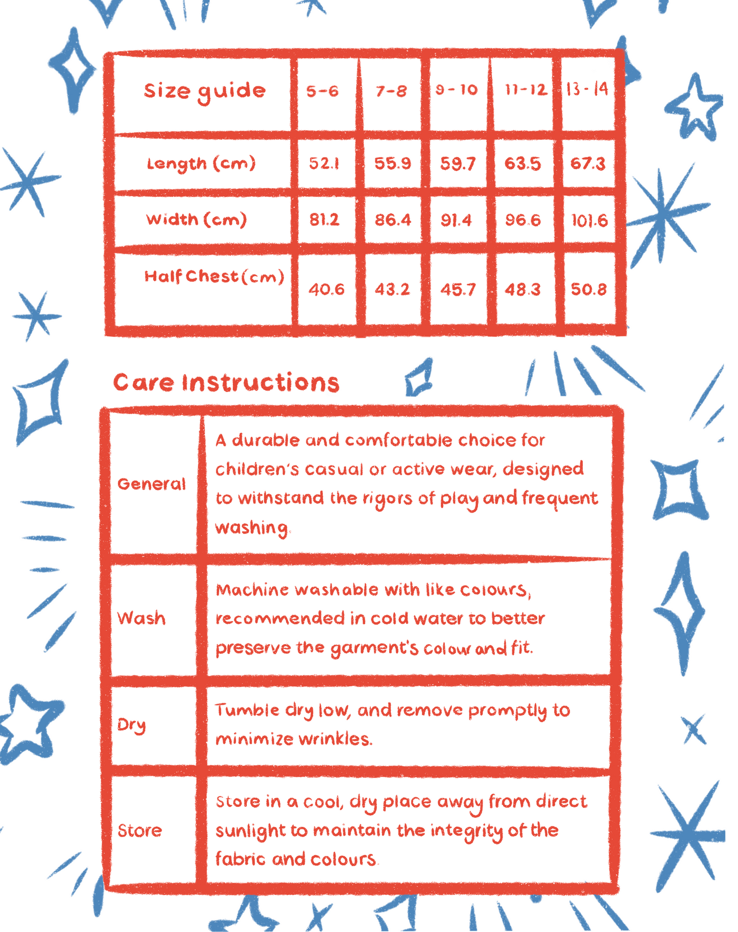 Muddy Mummy Fan Club Kids Tee