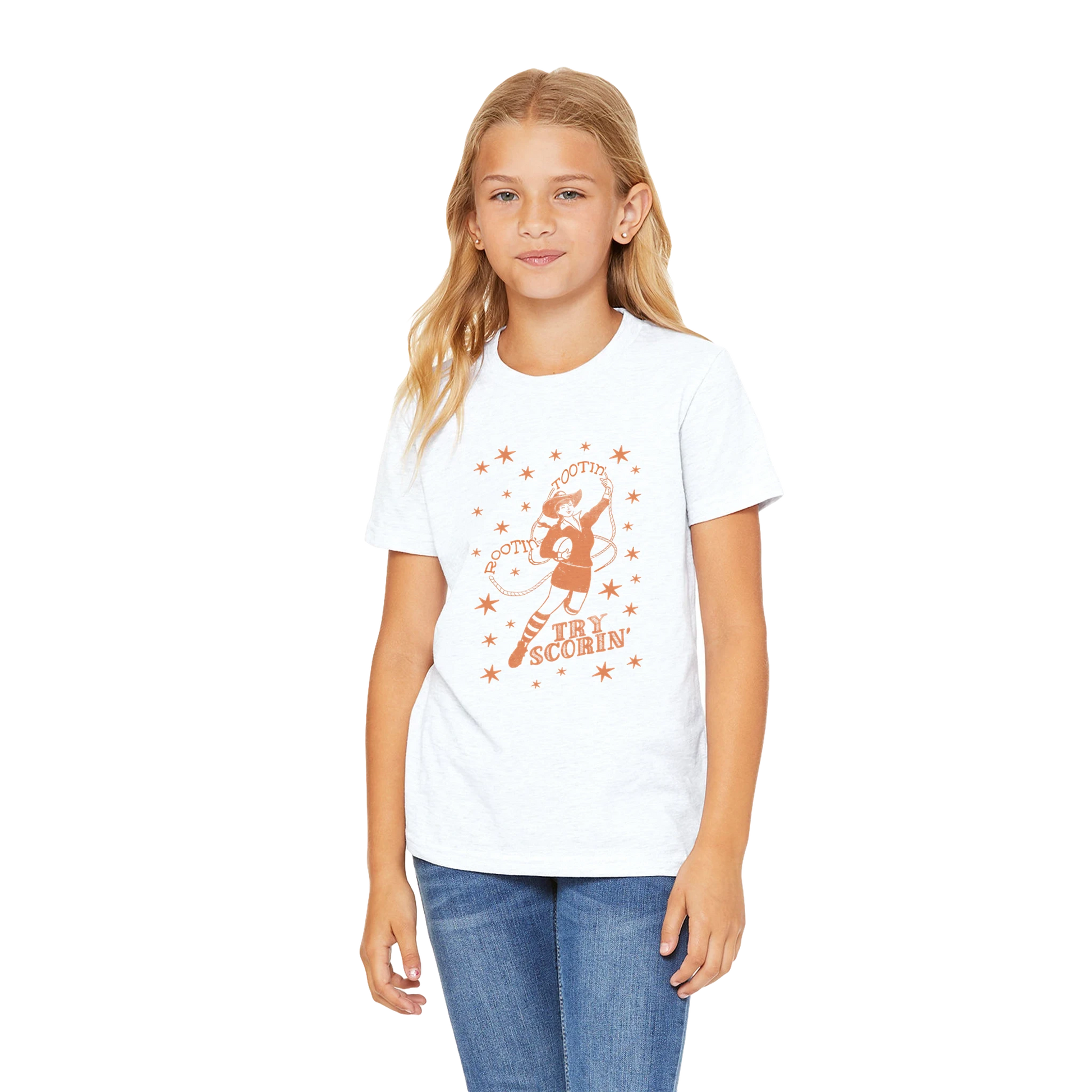 a6983504-b8df-4131-8976-c60d2627d982