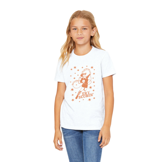 a6983504-b8df-4131-8976-c60d2627d982