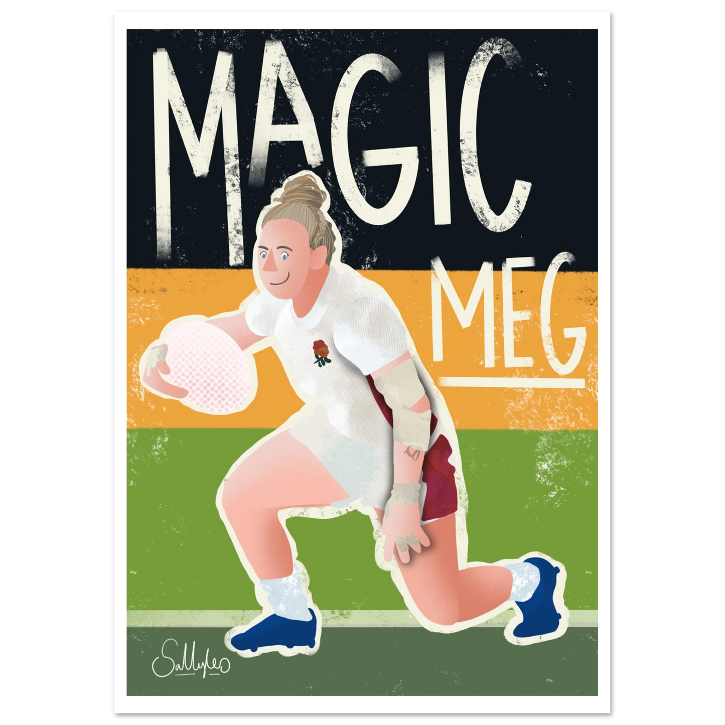 b1d3db1f-27e6-423f-90aa-bca54c5aa1b3