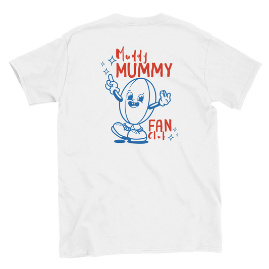 e4539d16-da1e-4f87-9ac8-2971caac0c73