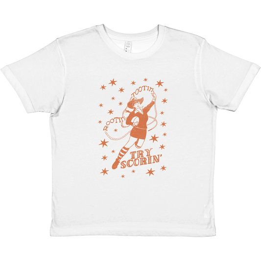 e9188908-9d81-4c58-a332-a9508f0e14a4