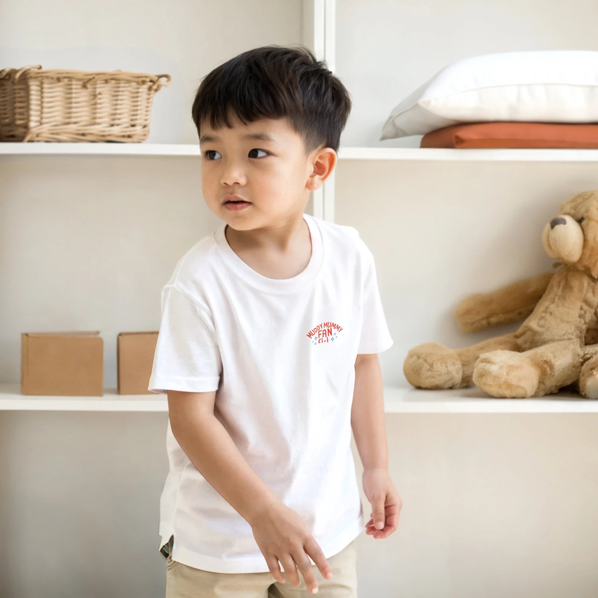 eb05c6af-f369-4990-98e2-5fe984e1e331